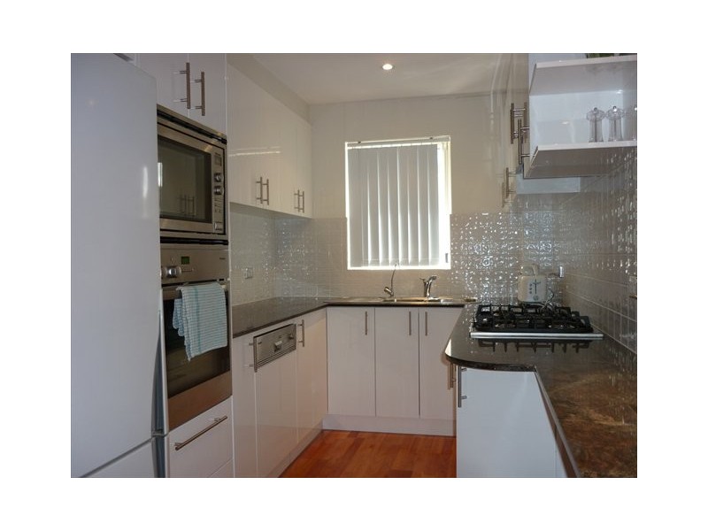 00 Cowles Road, Mosman NSW 2088
