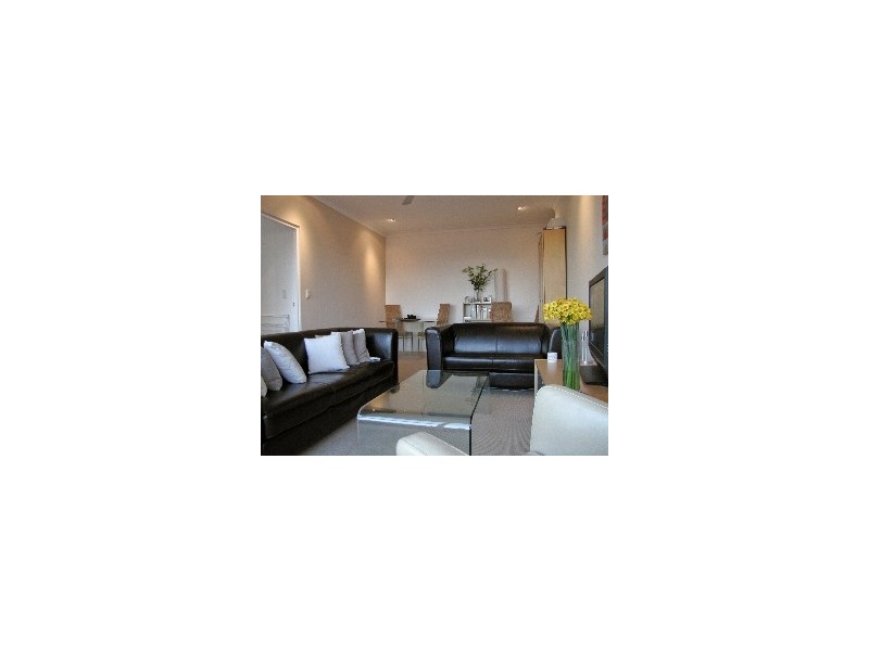 33 Heydon Street, Mosman NSW 2088