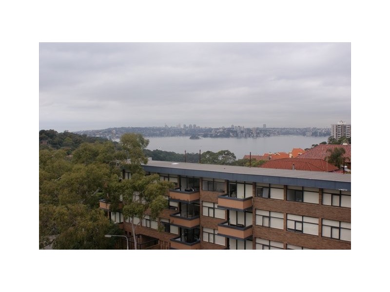 00 Mosman Street, Mosman NSW 2088