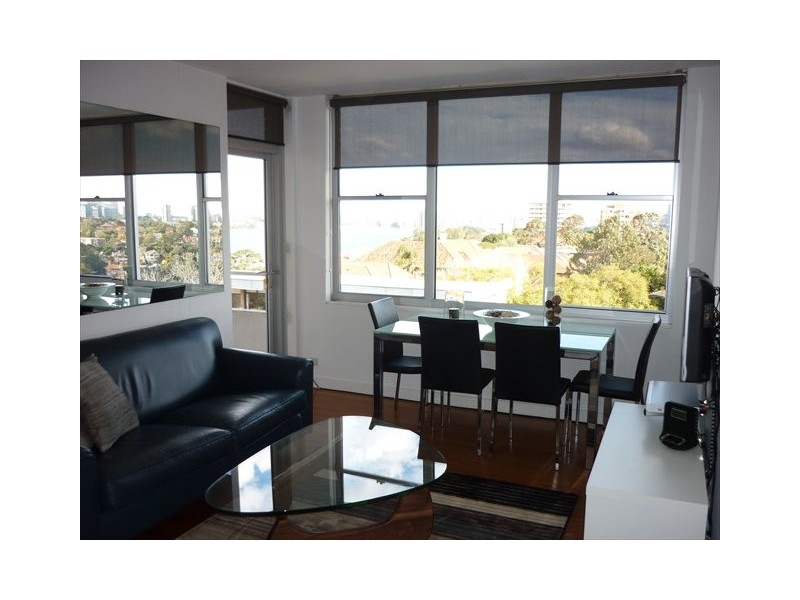 00 Mosman Street, Mosman NSW 2088