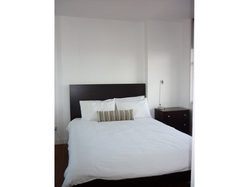 00 Mosman Street, Mosman NSW 2088