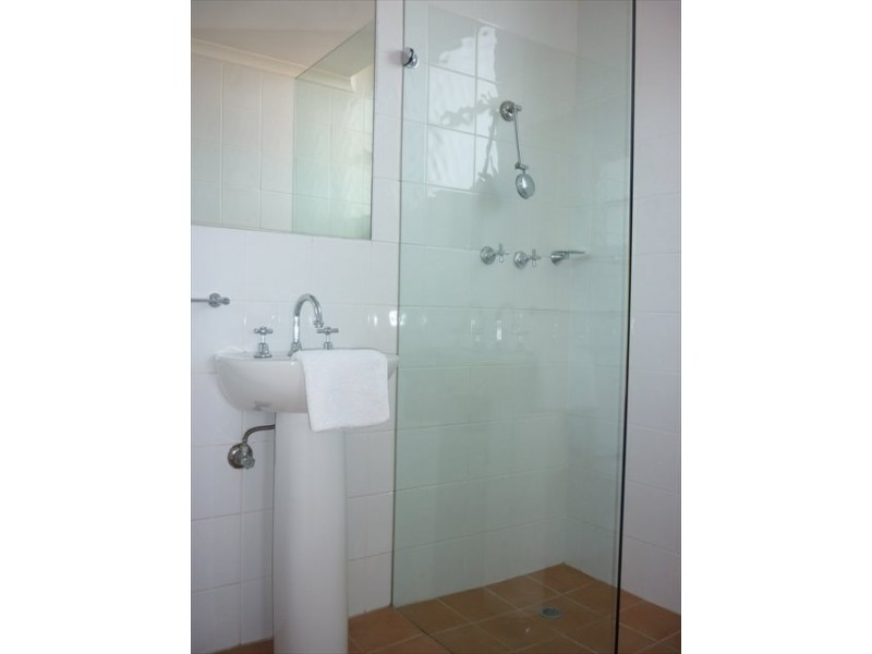 00 Mosman Street, Mosman NSW 2088