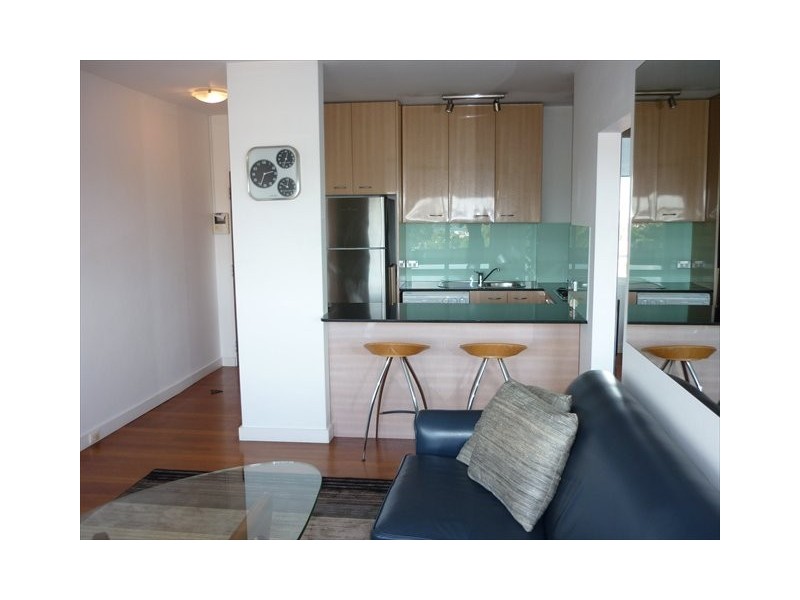 00 Mosman Street, Mosman NSW 2088