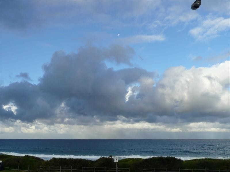 211 Ocean Street, Narrabeen NSW 2101