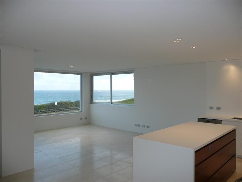 211 Ocean Street, Narrabeen NSW 2101