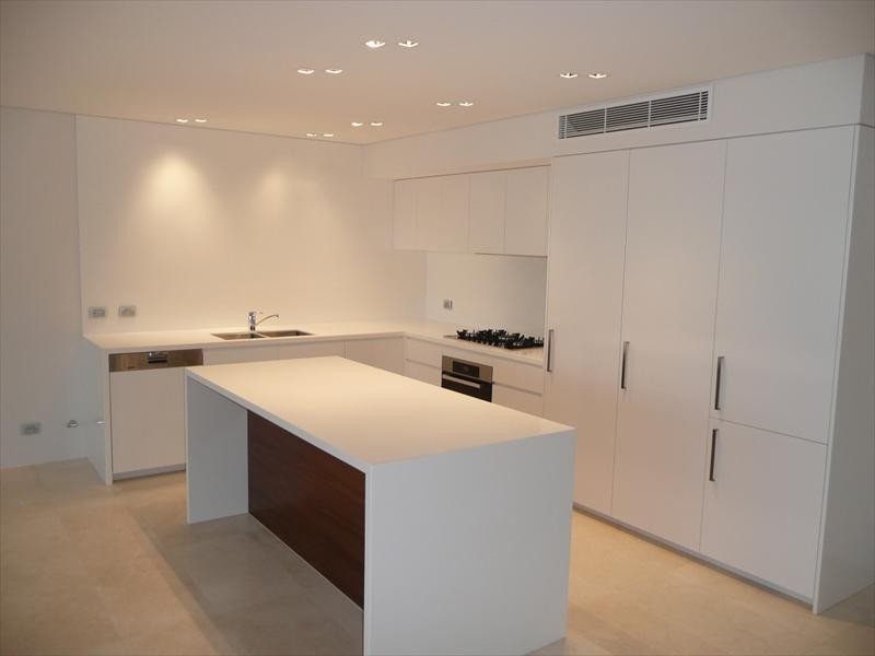 211 Ocean Street, Narrabeen NSW 2101