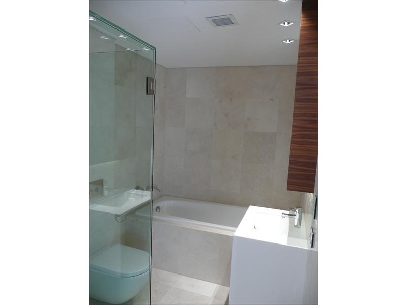 211 Ocean Street, Narrabeen NSW 2101