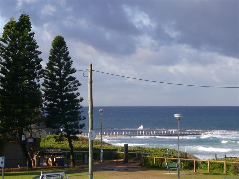 211 Ocean Street, Narrabeen NSW 2101