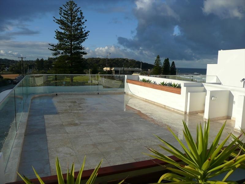 211 Ocean Street, Narrabeen NSW 2101