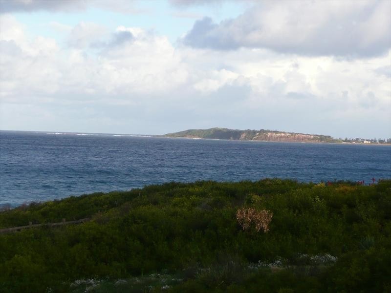 211 Ocean Street, Narrabeen NSW 2101