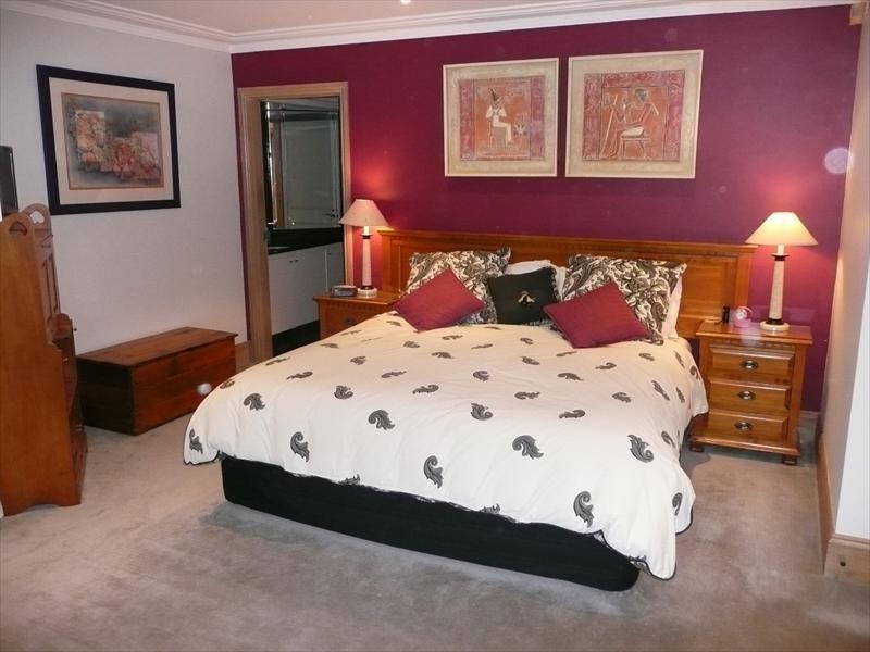 6 Addison Road, Manly NSW 2095