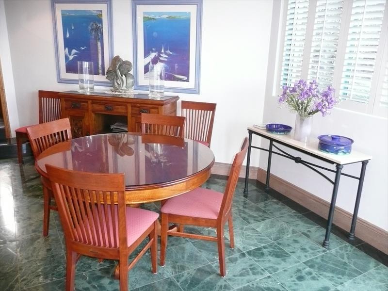 6 Addison Road, Manly NSW 2095