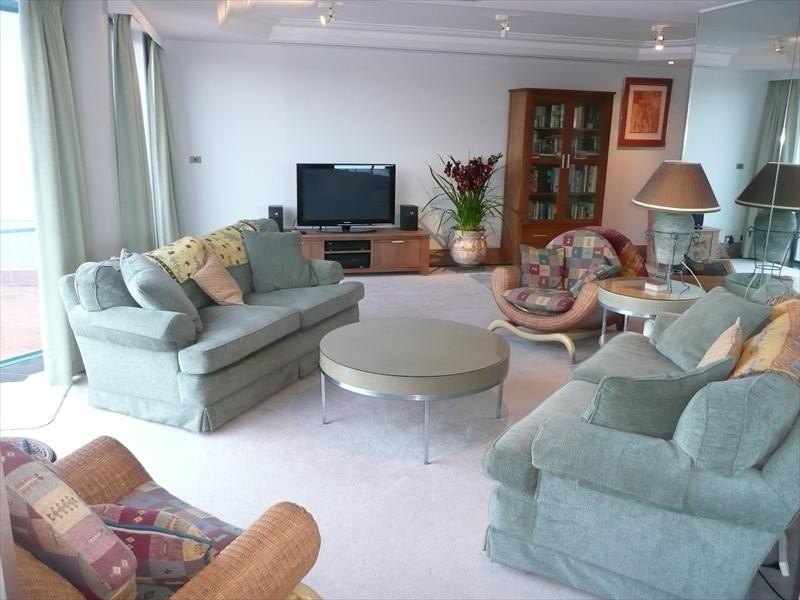 6 Addison Road, Manly NSW 2095