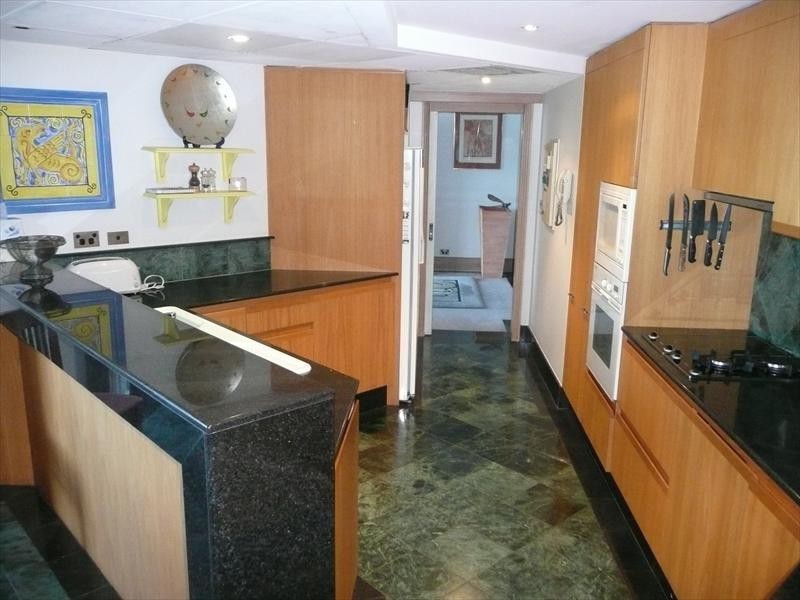 6 Addison Road, Manly NSW 2095