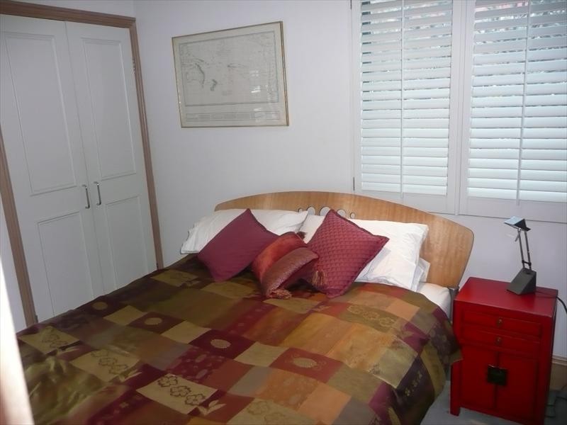 6 Addison Road, Manly NSW 2095