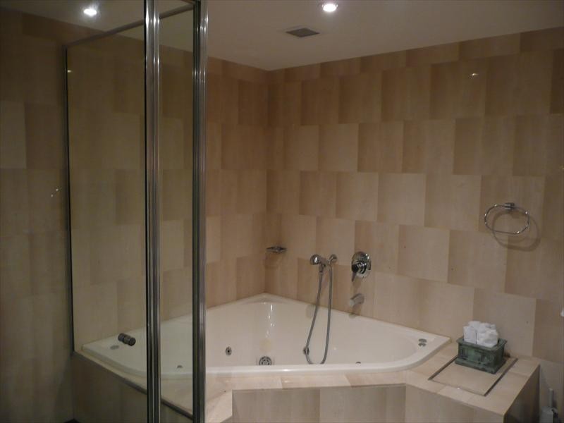 6 Addison Road, Manly NSW 2095