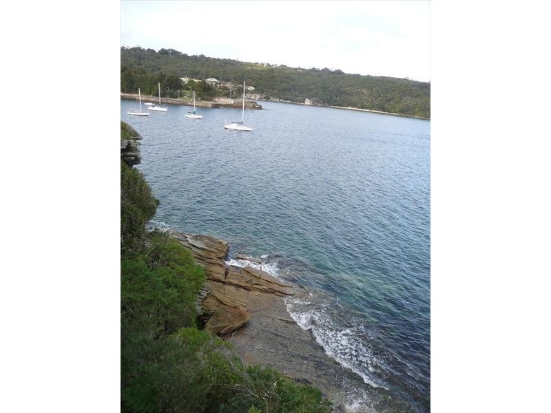 6 Addison Road, Manly NSW 2095