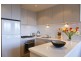 00 Hornsey Street, Rozelle NSW 2039