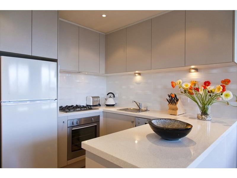 00 Hornsey Street, Rozelle NSW 2039