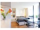 00 Hornsey Street, Rozelle NSW 2039