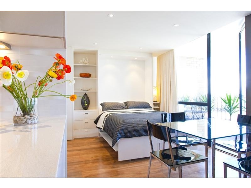00 Hornsey Street, Rozelle NSW 2039