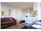00 Hornsey Street, Rozelle NSW 2039