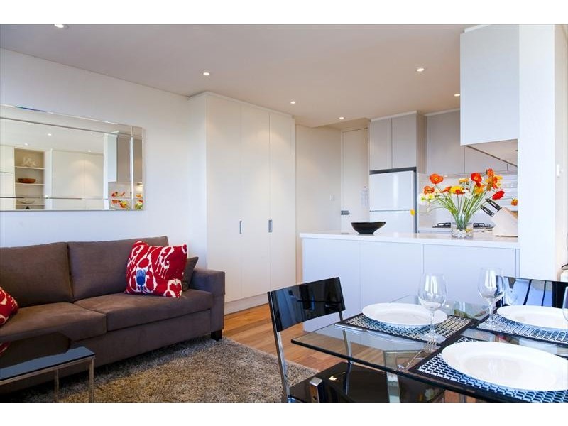 00 Hornsey Street, Rozelle NSW 2039