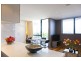 00 Hornsey Street, Rozelle NSW 2039