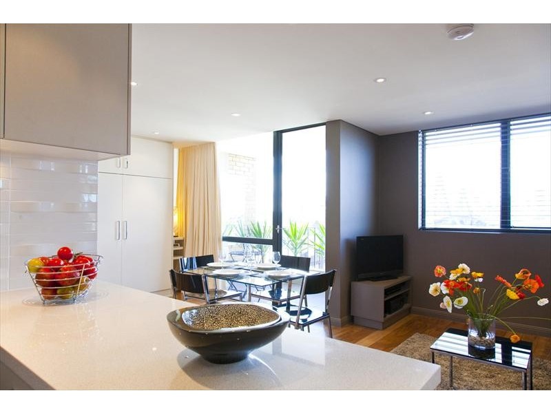 00 Hornsey Street, Rozelle NSW 2039
