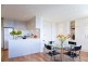 00 Hornsey Street, Rozelle NSW 2039