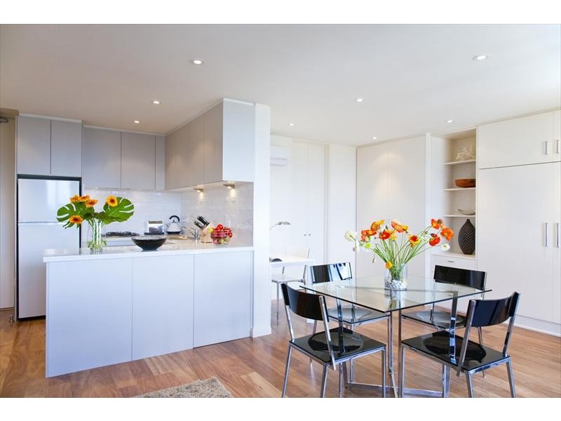 00 Hornsey Street, Rozelle NSW 2039