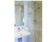 00 Hornsey Street, Rozelle NSW 2039