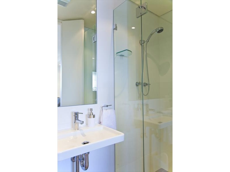 00 Hornsey Street, Rozelle NSW 2039
