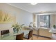 00 Help Street, Chatswood NSW 2067