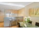 00 Help Street, Chatswood NSW 2067