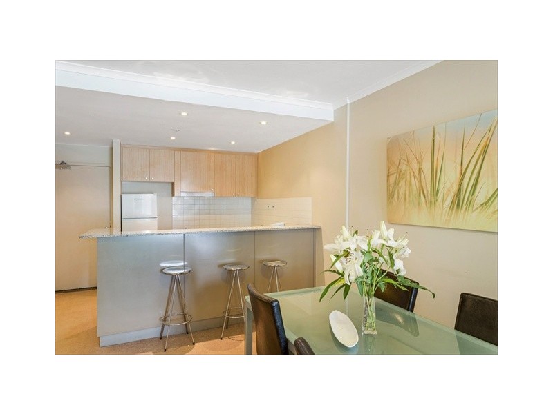 00 Help Street, Chatswood NSW 2067