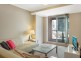 00 Help Street, Chatswood NSW 2067