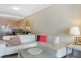00 Help Street, Chatswood NSW 2067