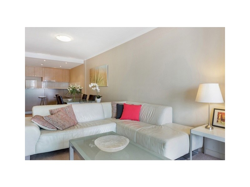 00 Help Street, Chatswood NSW 2067