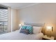 00 Help Street, Chatswood NSW 2067
