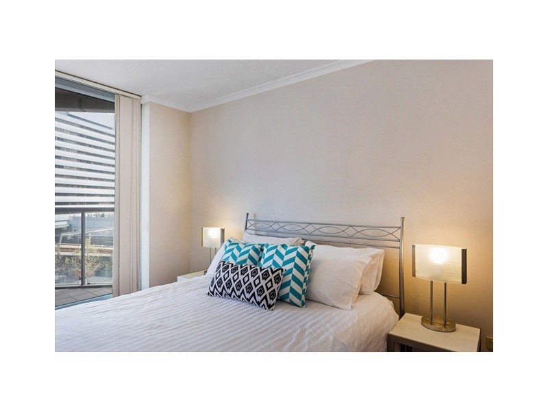 00 Help Street, Chatswood NSW 2067