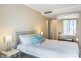 00 Help Street, Chatswood NSW 2067