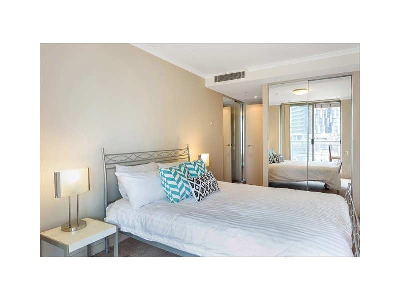 00 Help Street, Chatswood NSW 2067