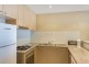 00 Help Street, Chatswood NSW 2067