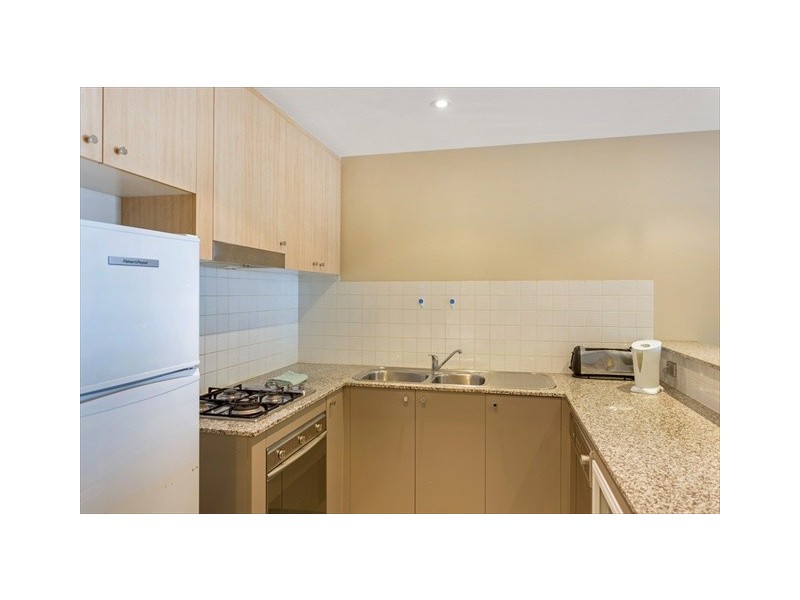 00 Help Street, Chatswood NSW 2067