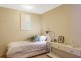 00 Help Street, Chatswood NSW 2067