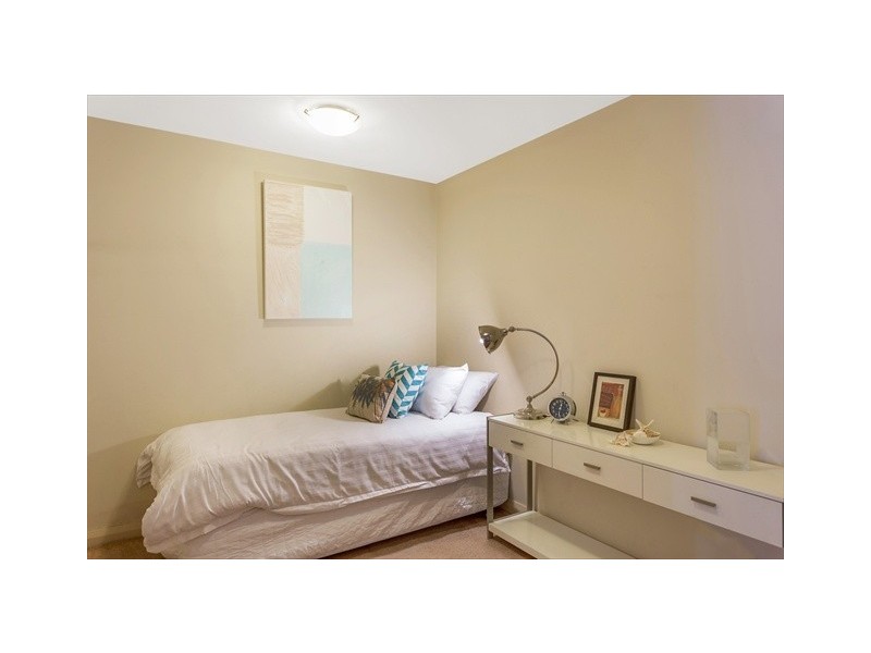 00 Help Street, Chatswood NSW 2067