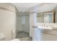 00 Help Street, Chatswood NSW 2067