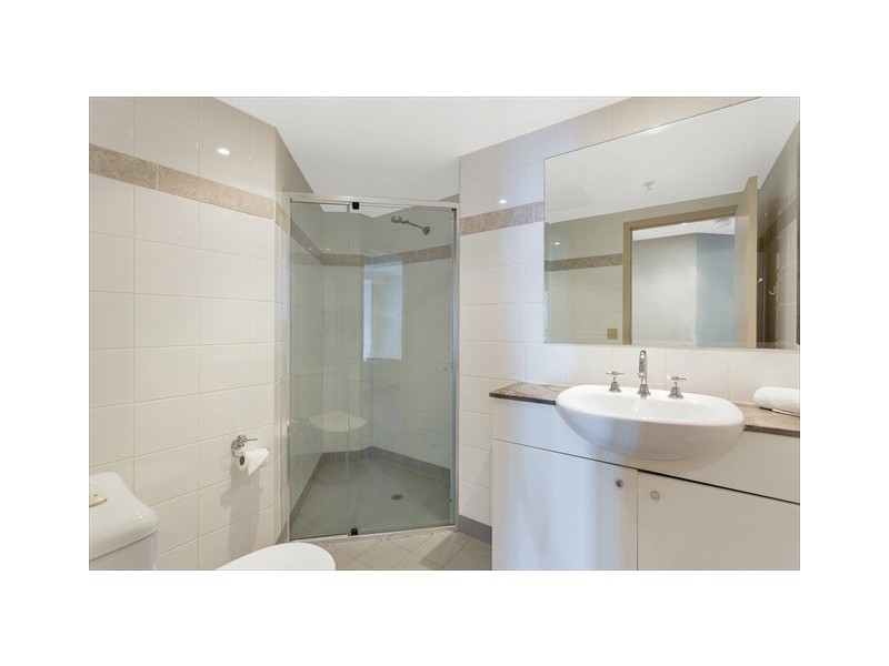 00 Help Street, Chatswood NSW 2067