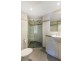 00 Help Street, Chatswood NSW 2067